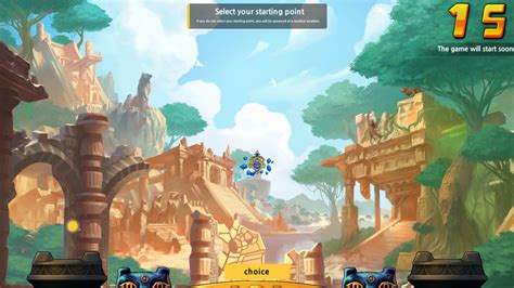 gunbound 2023|gunbound steam.